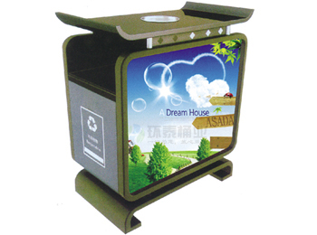 ��Ʒ�V������ͲHT-GG9080,�V��,����Ͱ,�V��,����Ͱ,